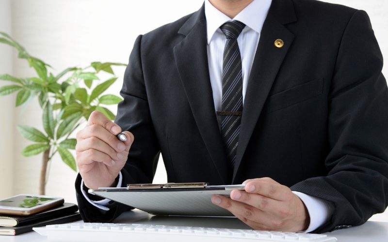 why choose seng adr